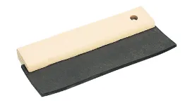 Afbeelding voor categorie Voegrubbers